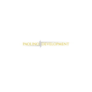 Logo Design by Ota design for this project | Design: #28101478
