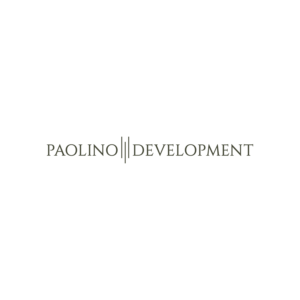 Logo Design by Ota design for this project | Design: #28101486