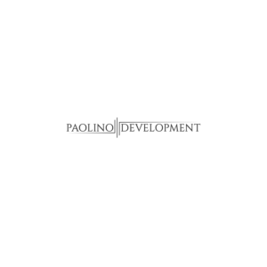 Logo Design by Ota design for this project | Design: #28101528