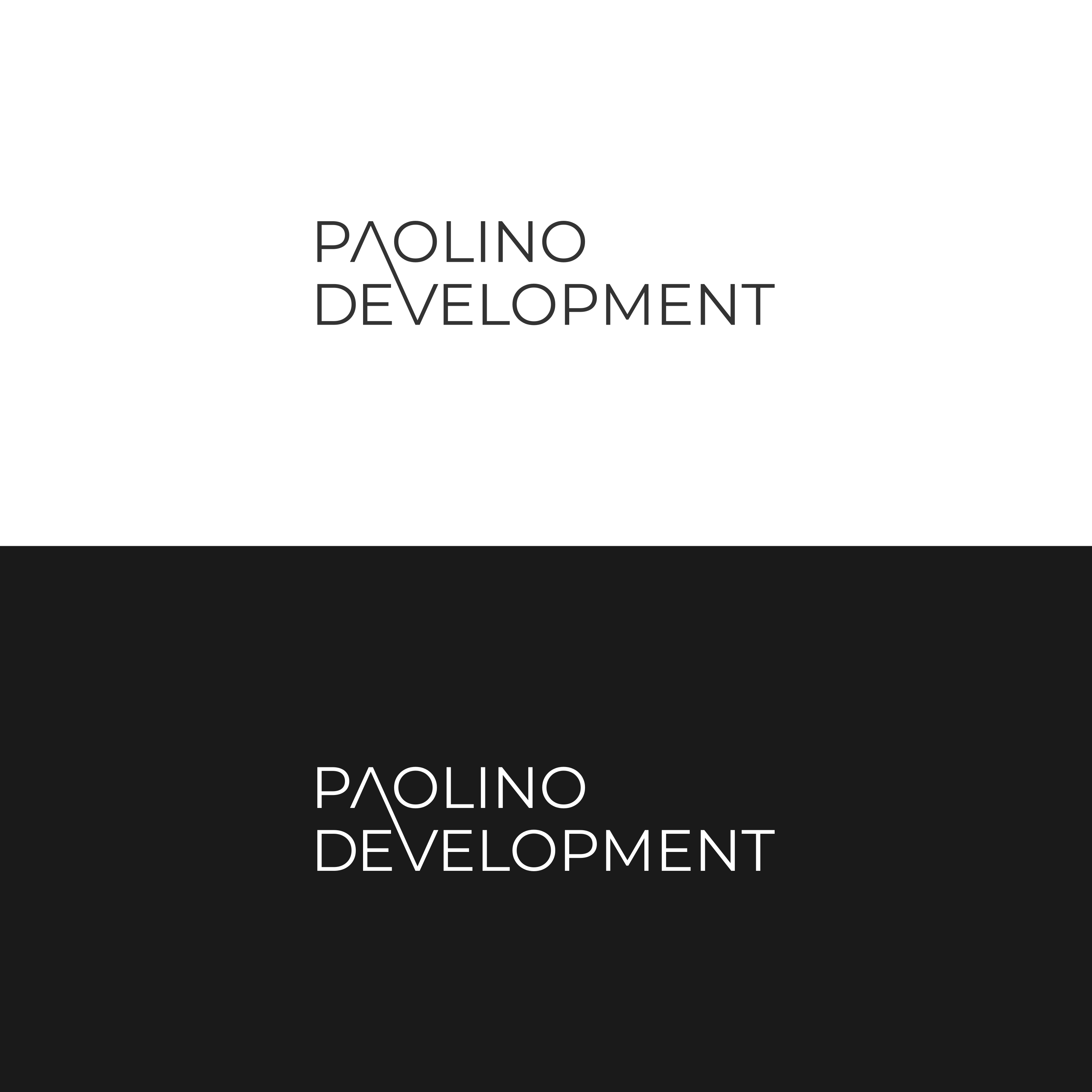 Logo Design by Ota design for this project | Design #28101554