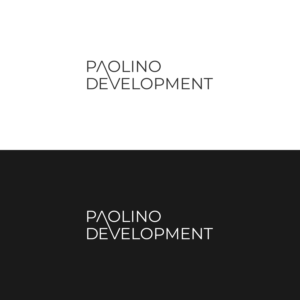 Logo Design by Ota design for this project | Design: #28101554