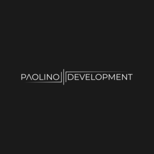 Logo Design by Ota design for this project | Design: #28101573