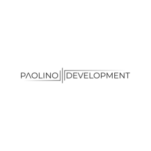 Logo Design by Ota design for this project | Design: #28101575