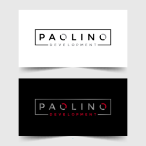Logo Design by Chus for this project | Design: #28103081
