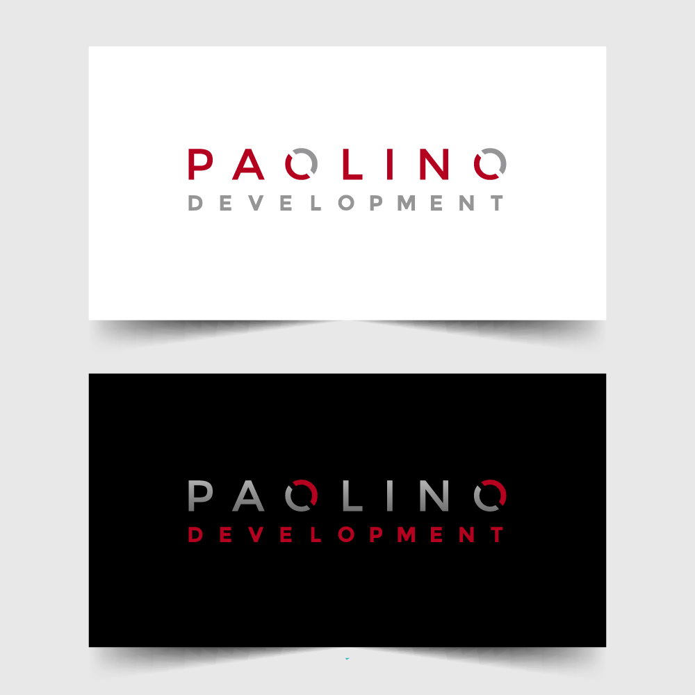 Logo Design by Chus for this project | Design #28103082