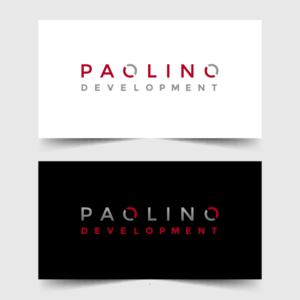 Logo Design by Chus for this project | Design: #28103082