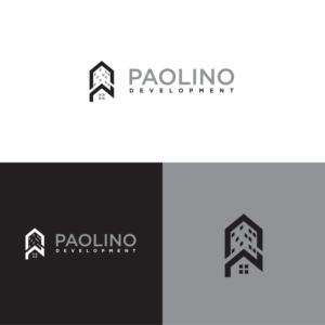 Logo Design by the3kings for this project | Design: #28092161