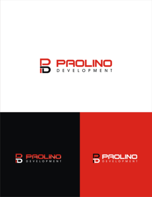 Logo Design by darshan Arts for this project | Design: #28088974