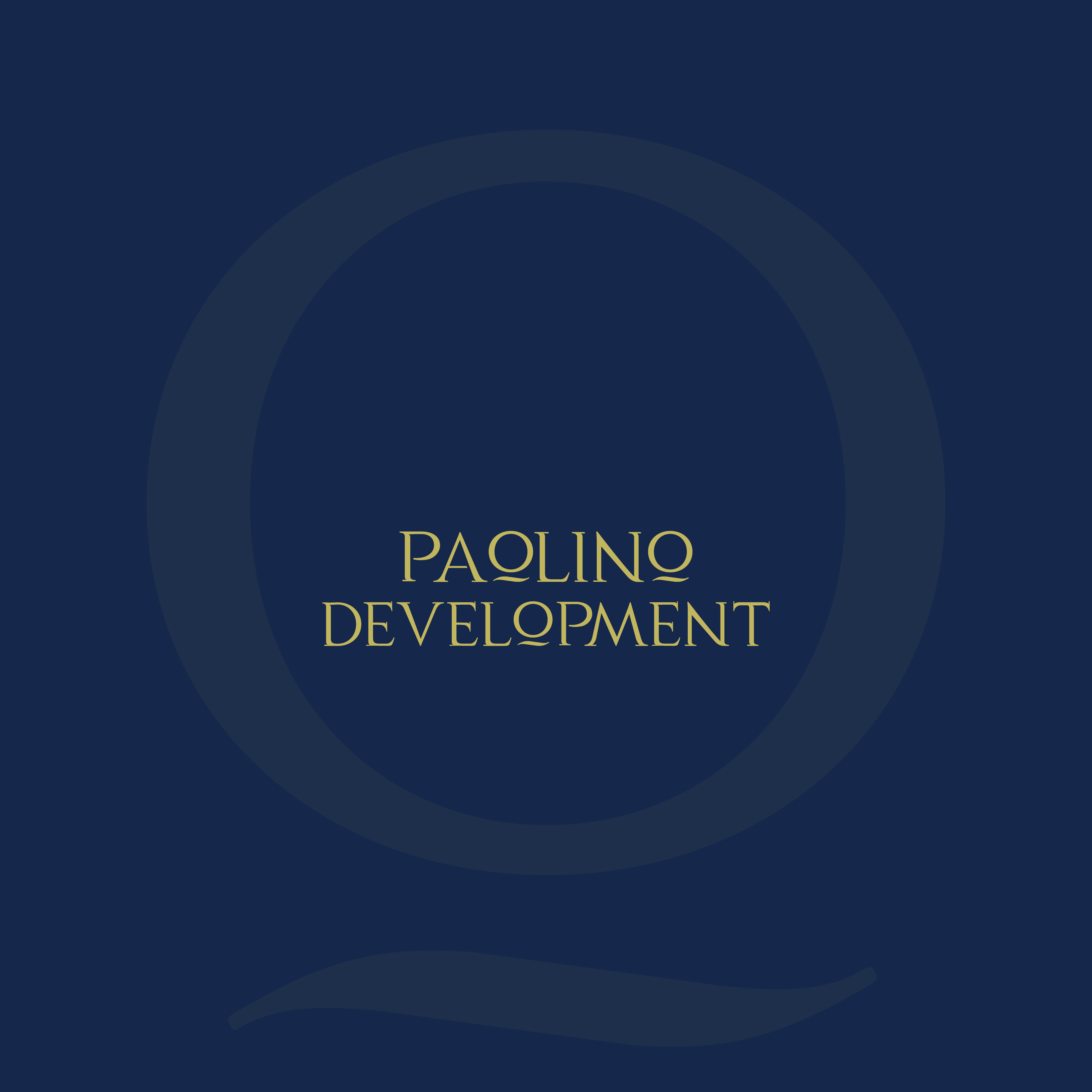 Logo Design by Manso27 for this project | Design #28094795