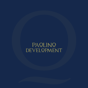 Logo Design by Manso27 for this project | Design: #28094795