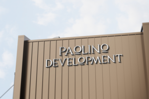 Logo Design by Manso27 for this project | Design: #28094797