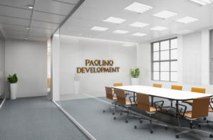 Logo Design by Manso27 for this project | Design: #28095282