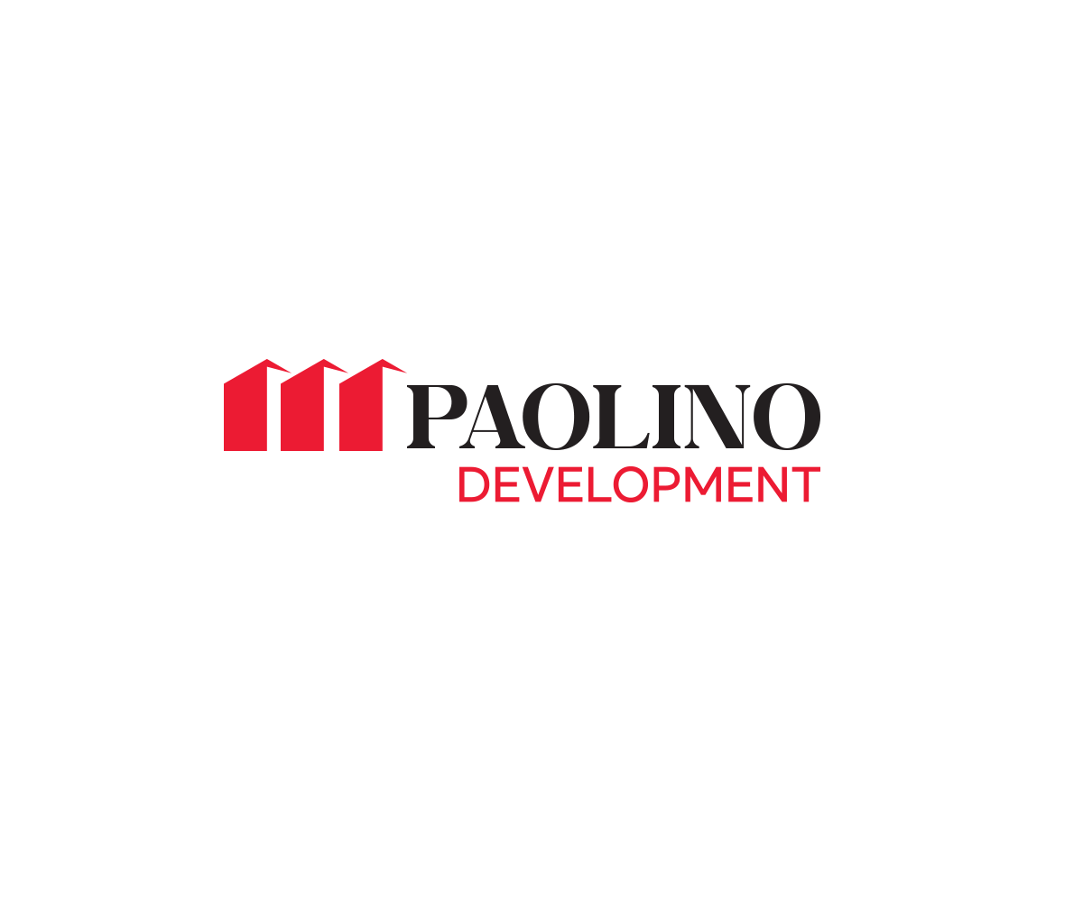 Logo Design by olid for this project | Design #28100588