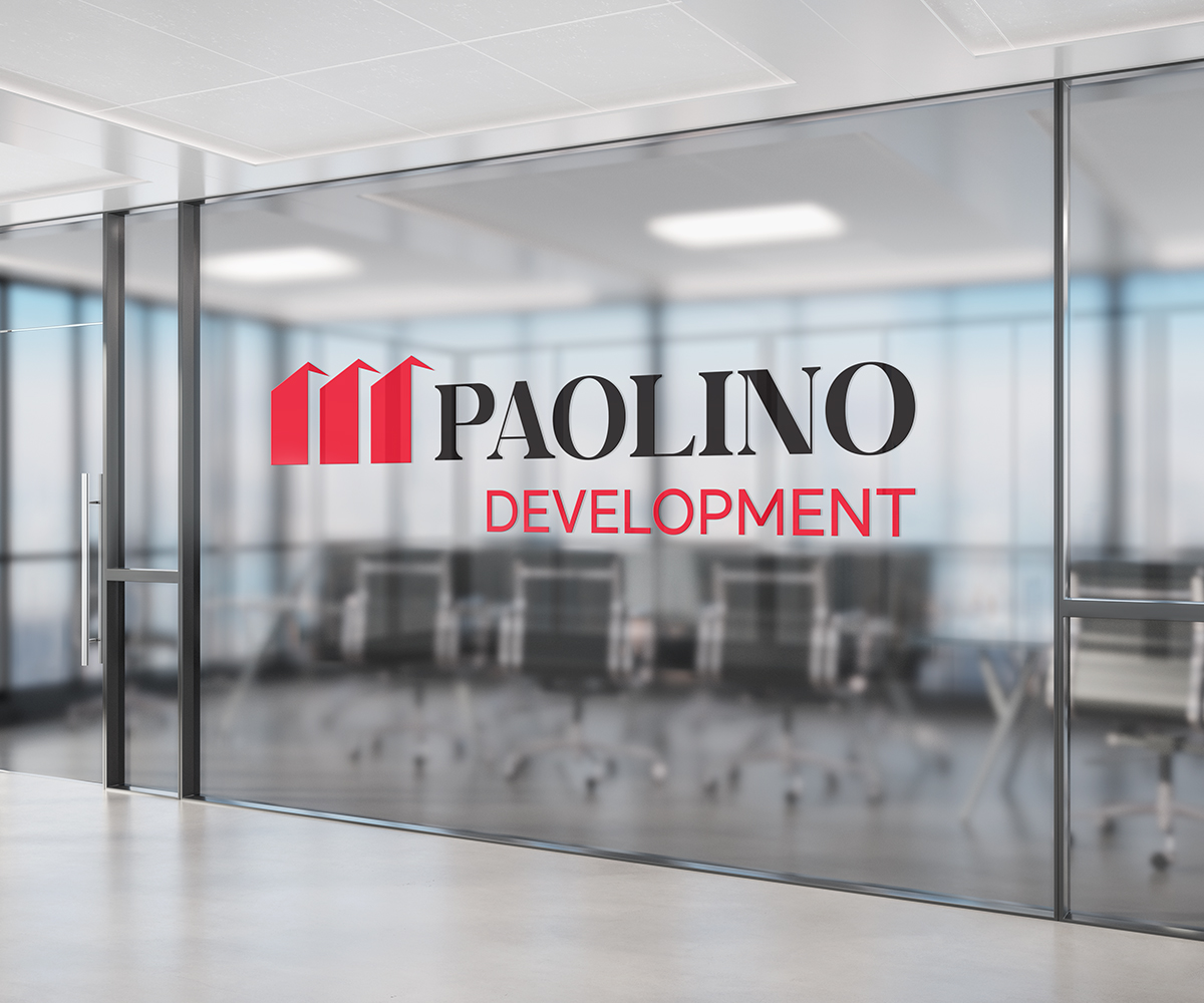 Logo Design by olid for this project | Design #28100620