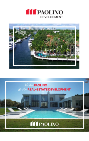 Design de Logo par olid pour ce projet | Design : #28114320