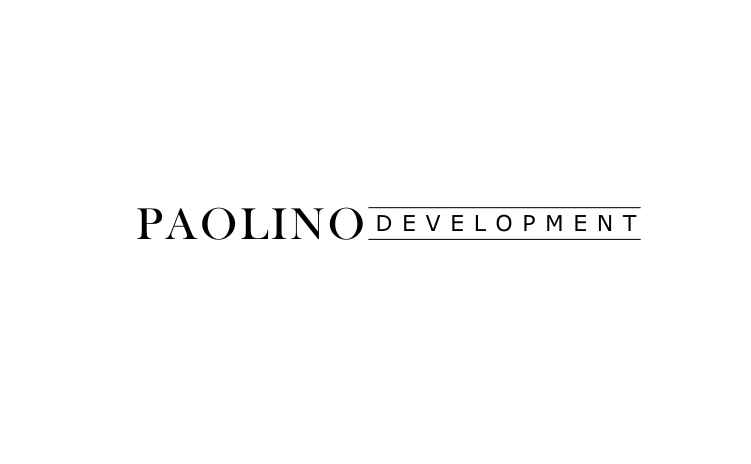 Logo Design by b100 for this project | Design #28089381