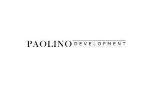 Logo Design by b100 for this project | Design: #28089381