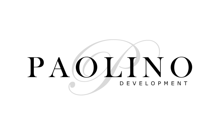 Logo Design by apuk for this project | Design #28089382