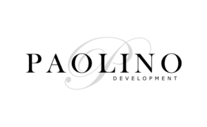 Diseño de Logo por b100 para este proyecto | Diseño: #28089382