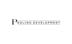 Logo Design by b100 for this project | Design: #28089383