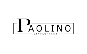 Logo Design by b100 for this project | Design: #28089384