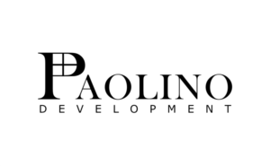 Logo Design by b100 for this project | Design: #28089385