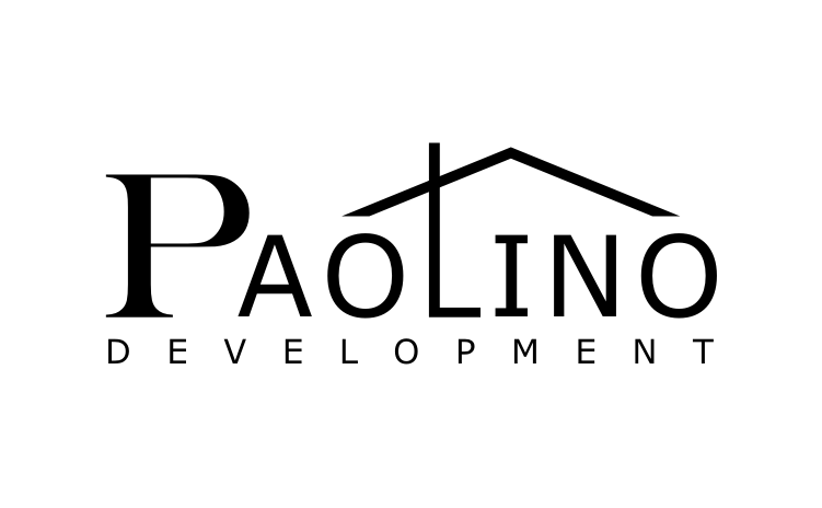 Design de Logo par b100 pour ce projet | Design #28089391