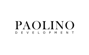 Logo Design by b100 for this project | Design: #28089392