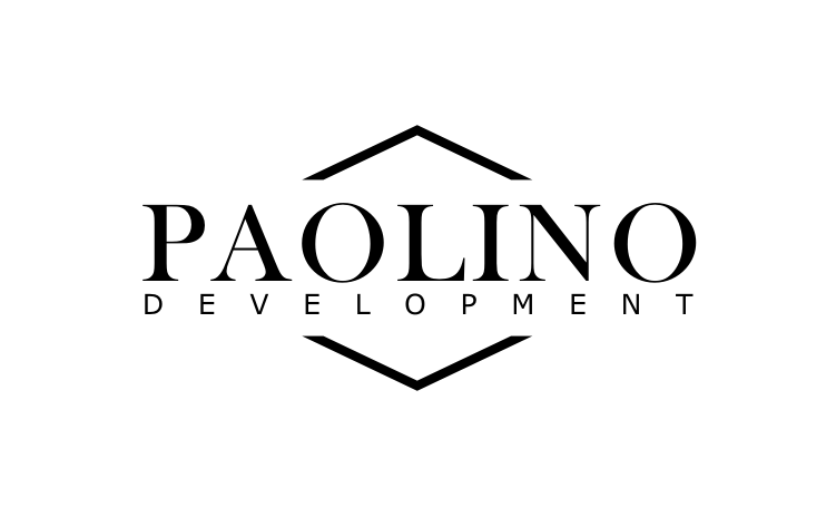 Logo Design by artomax for this project | Design #28089393