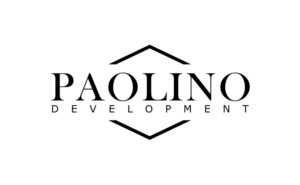 Logo Design by b100 for this project | Design: #28089393
