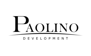 Logo Design by b100 for this project | Design: #28089394