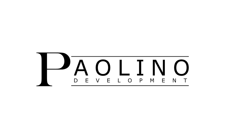 Logo Design by b100 for this project | Design #28090210