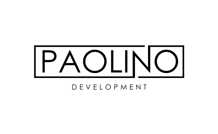 Logo Design by artomax for this project | Design #28090360