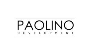 Logo Design by b100 for this project | Design: #28090361