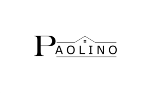 Logo Design by b100 for this project | Design: #28090514