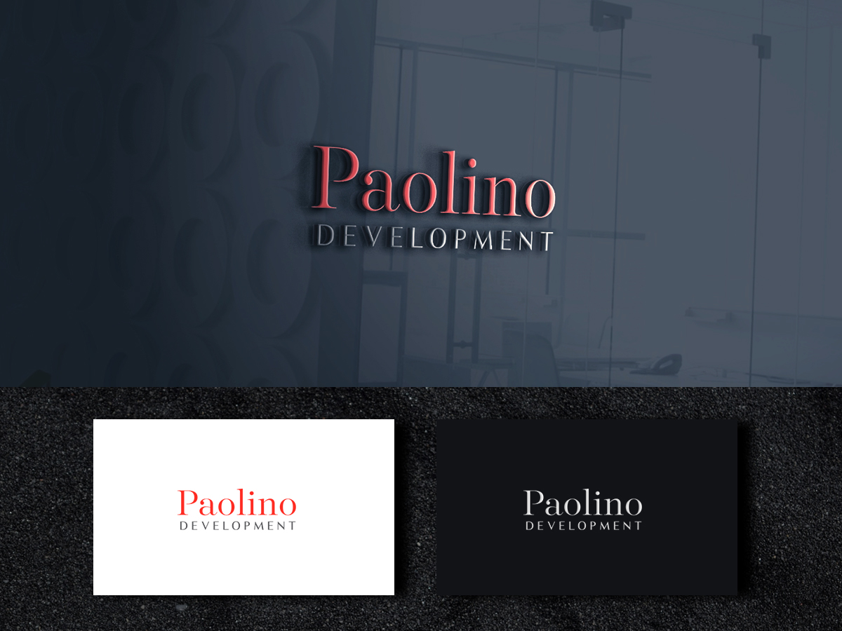 Logo Design by ArtSamurai for this project | Design #28095246
