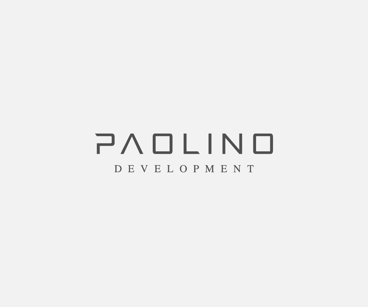Logo Design by lionx for this project | Design #28095316