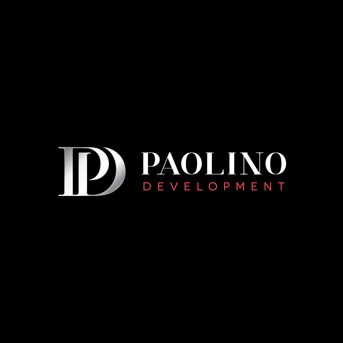 Design de Logo par sourgraping pour ce projet | Design #28101097