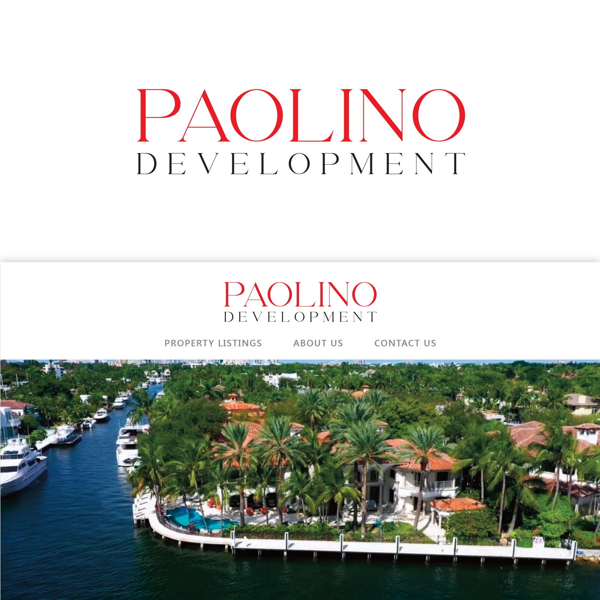 Logo Design by tavi for this project | Design #28091220