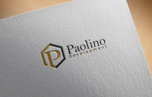 Design de Logo par rastf2day pour ce projet | Design #28093345