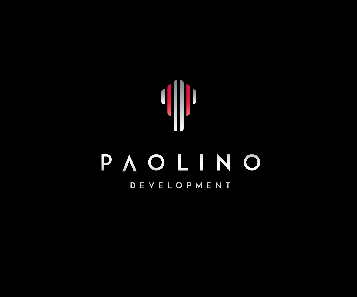 Logo Design by bluejet for this project | Design #28096961