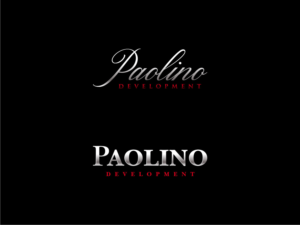 Diseño de Logo por Atvento Graphics para este proyecto | Diseño: #28090131