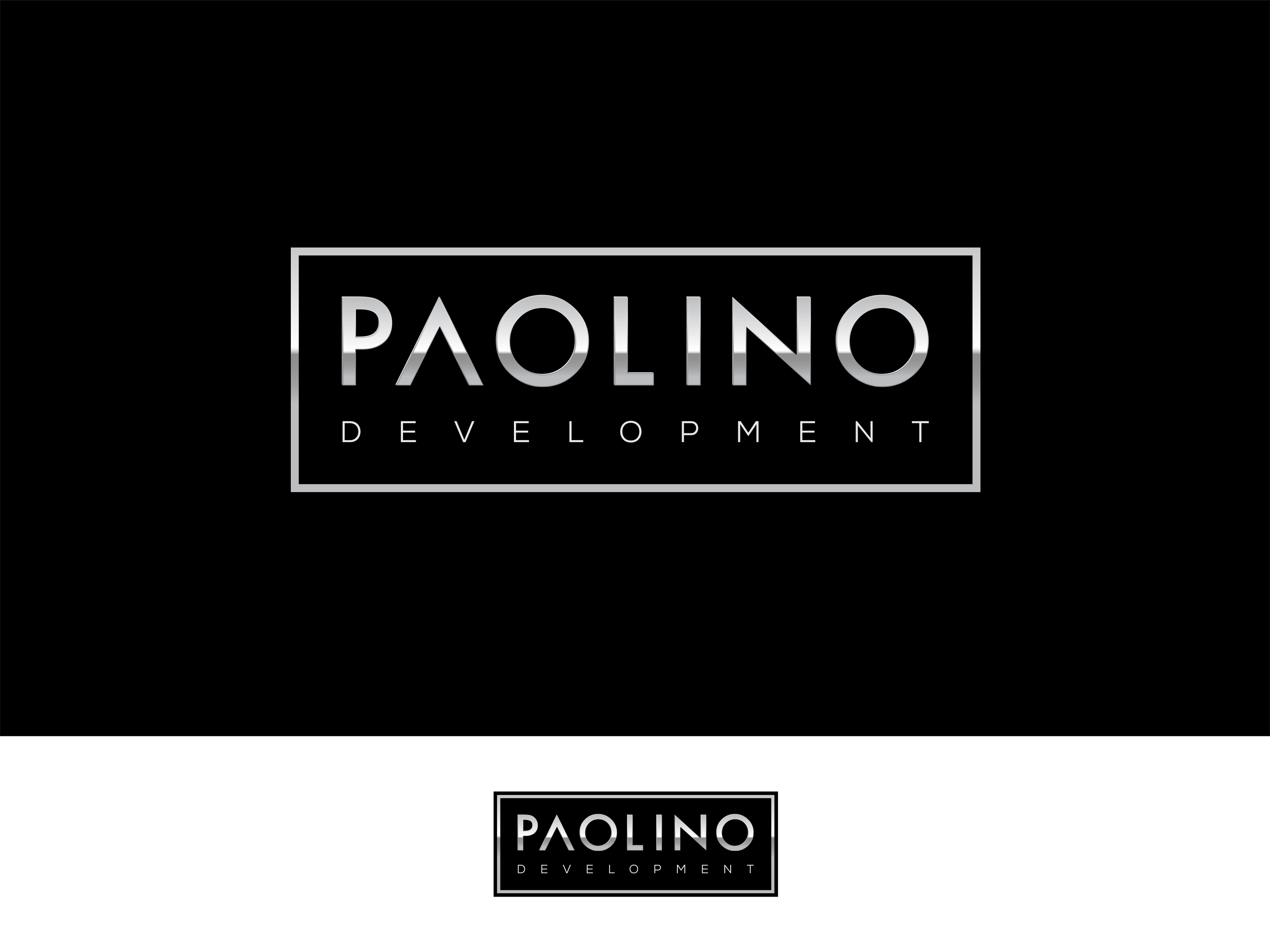 Logo Design by ArtTank for this project | Design #28090037