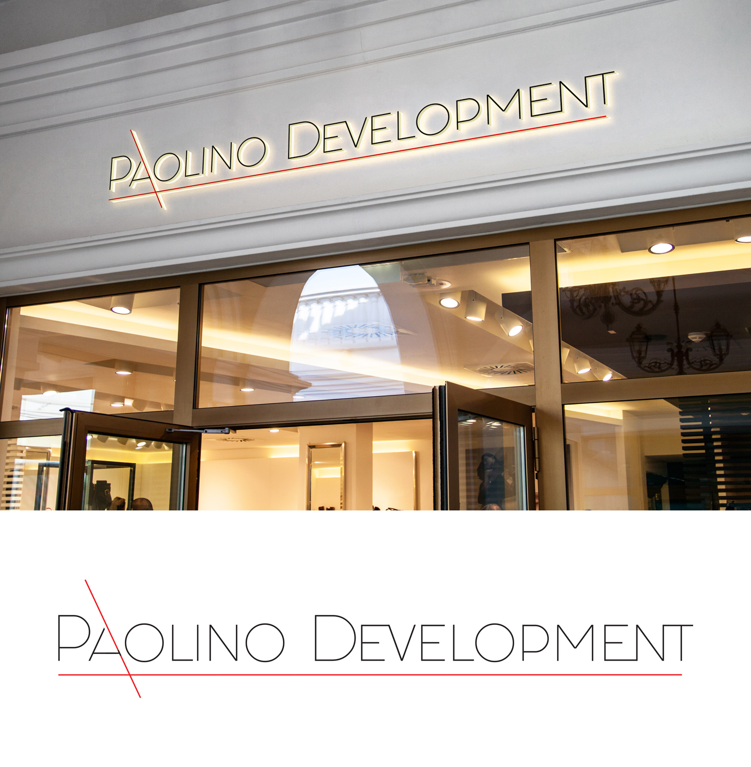 Logo Design by Impressive Sol for this project | Design #28090912