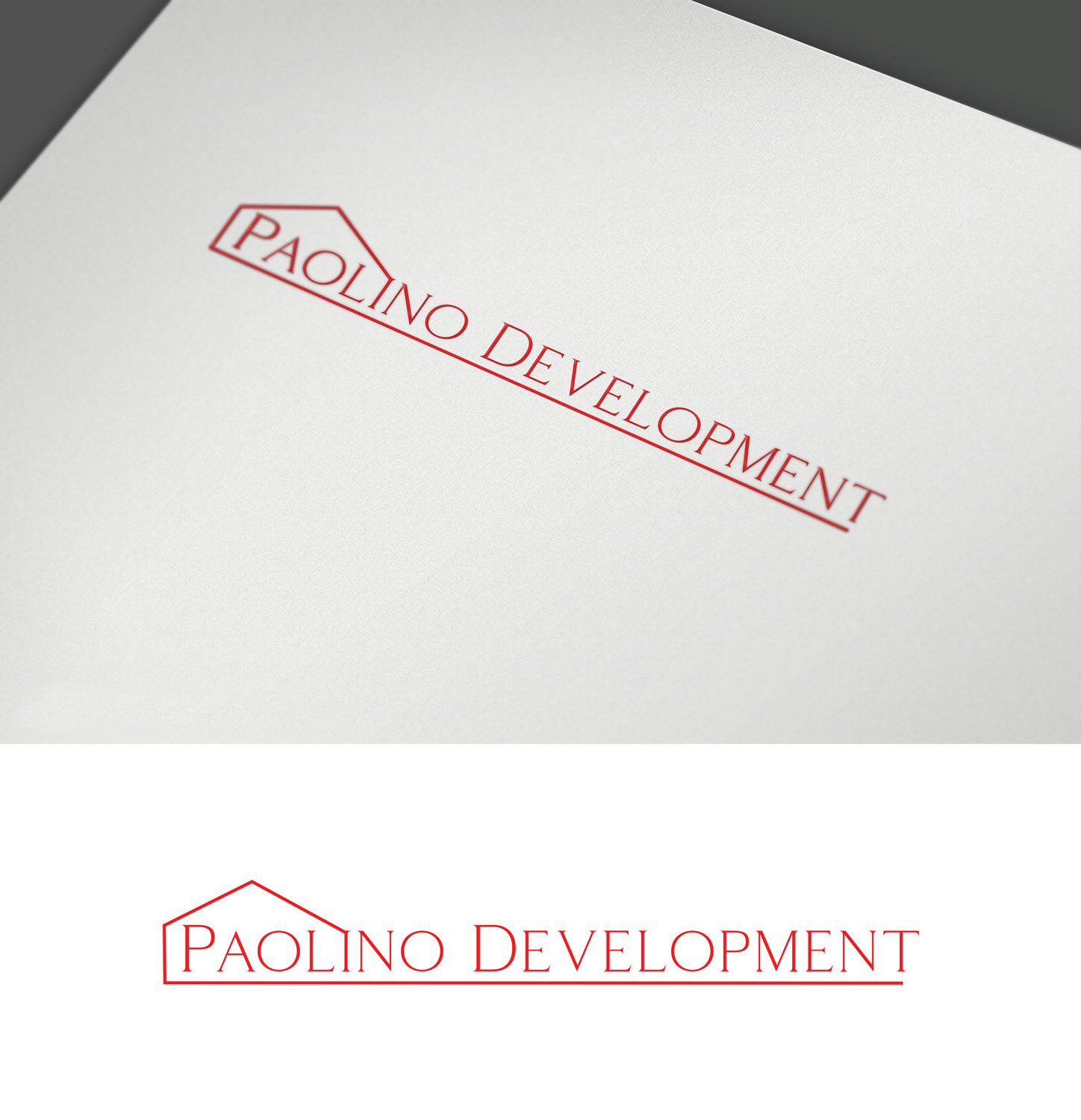 Logo Design by Impressive Solutions for this project | Design #28090913