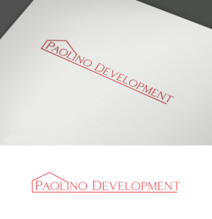 Logo Design by Impressive Solutions for this project | Design: #28090913