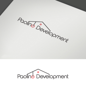 Logo Design by Impressive Solutions for this project | Design: #28090914