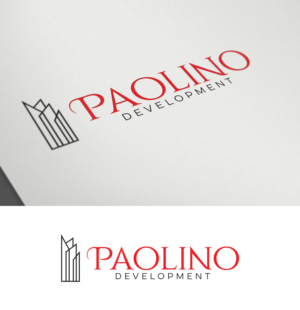 Logo Design by Impressive Solutions for this project | Design: #28090915