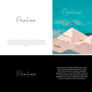 Logo-Design von Liyana für dieses Projekt | Design: #28089583