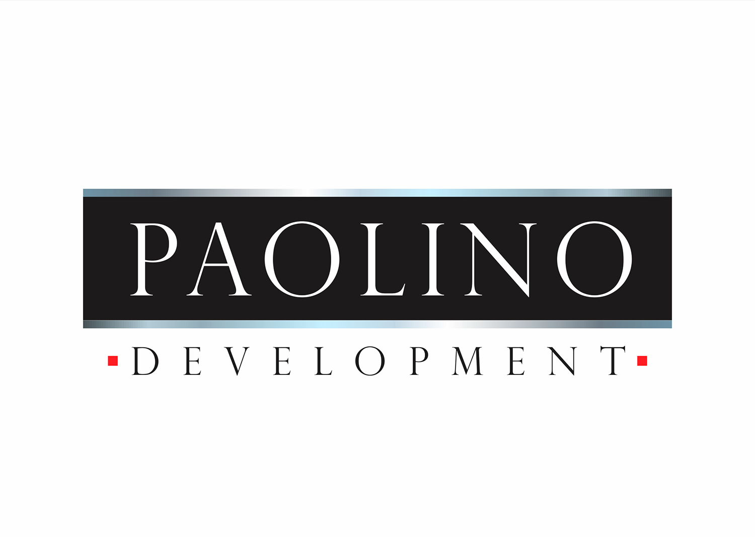 Design de Logo par @logotype19 pour ce projet | Design #28094853